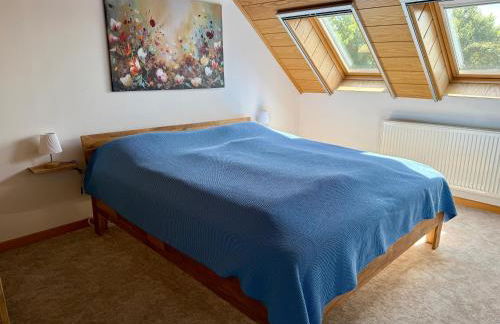 Meerzeit 6 - Foto 23