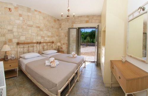 Forest Villas Kefalonia - Foto 21