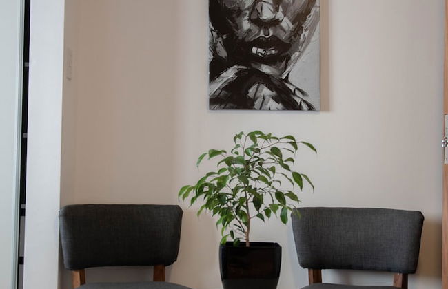 Anden by FMA Coliving - Foto 12