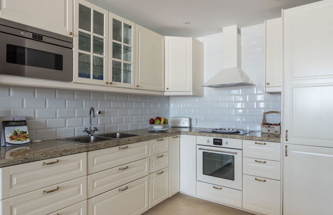 Carmen Vistamar - Foto 4