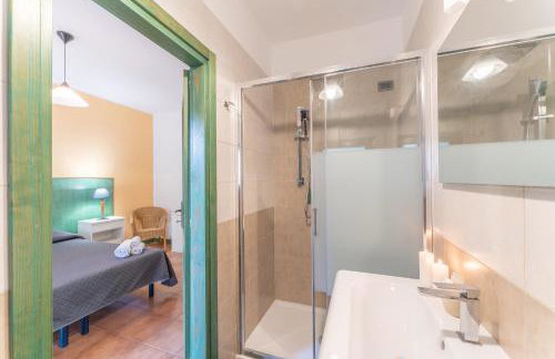 Residence I Mirti Bianchi - Foto 86