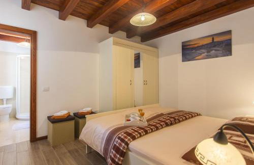 Holiday Home Casa Mia mit privatem Pool by Interhome - Foto 30