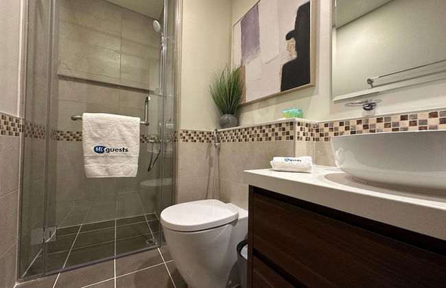 HiGuests - Reva Residences - Photo 28