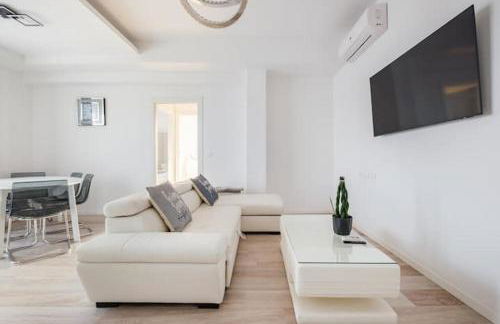 Home Sweet Home - Foto 30