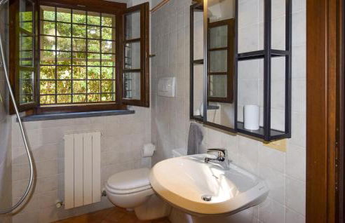 Pet Friendly Home In Fauglia With Wifi - Foto 26