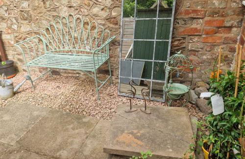 Cottage On The Common - Foto 14