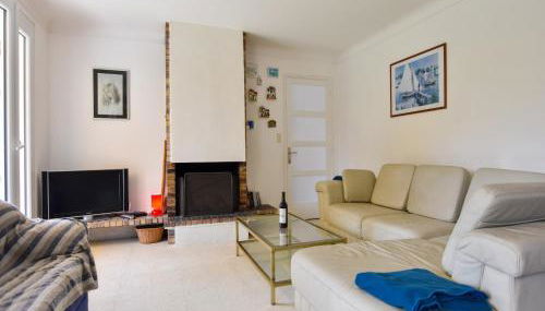 Beachside Brittany Escape - Foto 2