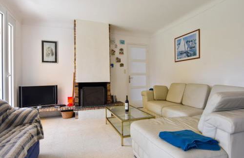 Beachside Brittany Escape - Foto 2