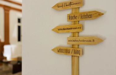 NIRO I Exklusive Residenz - Historischer Ballsaal - Foto 15