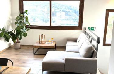 La Boheme Casa Rural - Foto 13