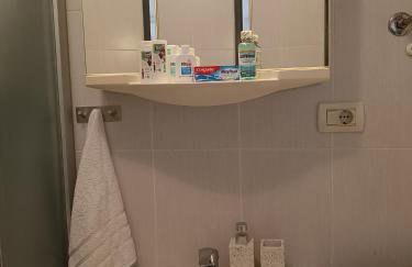 Apartman Novis - Foto 16