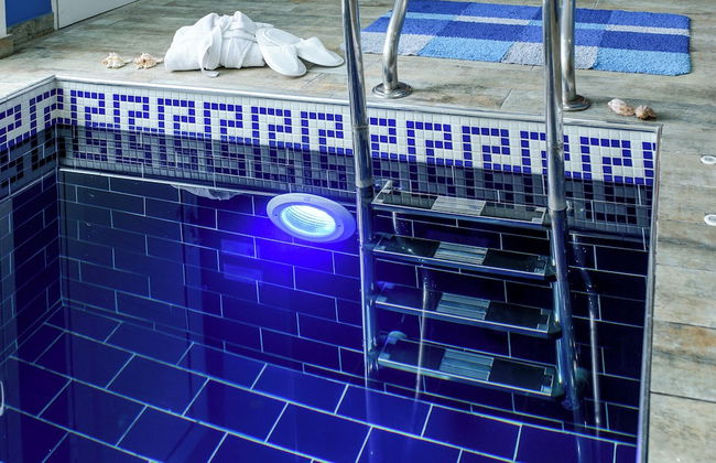 Krousonas Mountain View Suite - Foto 42