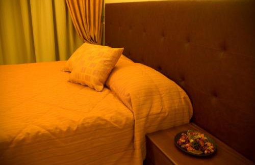 Agroktima Elia - Foto 28