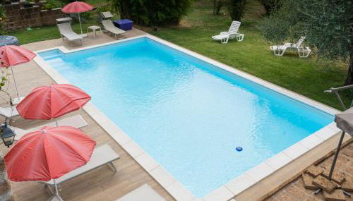 Apartment Casale Ai Noccioli-2 by Interhome - Foto 2