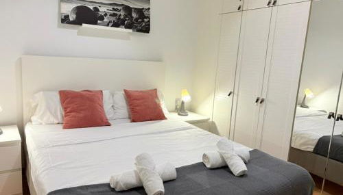 Ahllenrock Cornellà - Parking Gratis- Cerca BCN - Foto 2