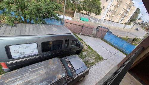 Pigatto Inn in Campo Largo - Foto 3