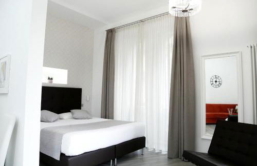 Duomo Platinum Apartments - Foto 48