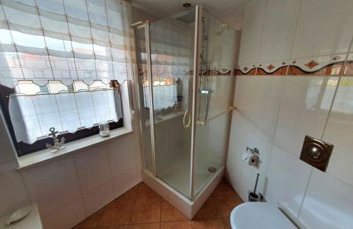 Ferienhaus Döring - Foto 38