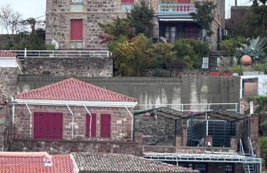 NEPTUNE OASIS Villa - Foto 53