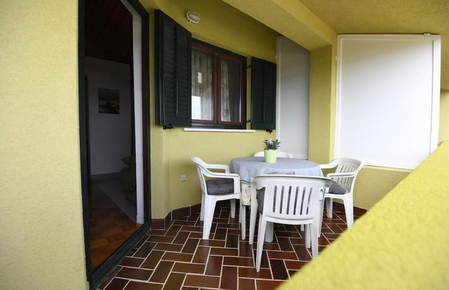 Two Bedroom sea View Apartment Primavera With Balcony - Foto 11