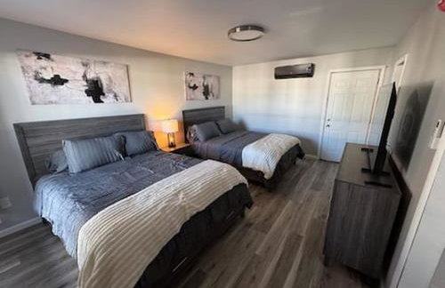 Empire Extended Stay - Foto 4