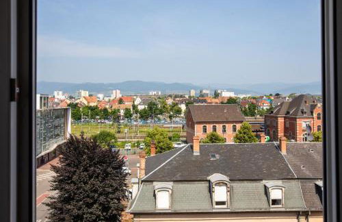 GANZALIESELE - Foto 25