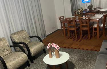 Cobertura Enseada - Foto 16