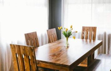 Vibrant Forest Retreat - Game Room, Spa, Fire Pit - Sleeps10 - Foto 25