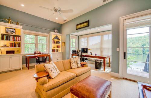 Casa de Yayo - Foto 10