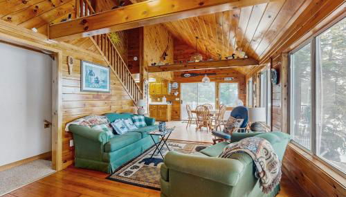 Little Mac Point - Foto 3