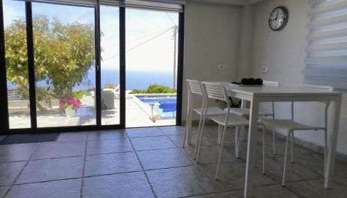 Apartamentos Guayonje Costa - Foto 4