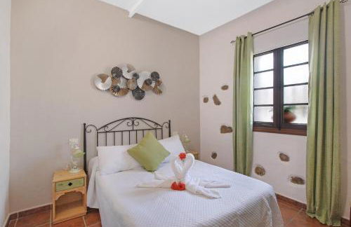 los diablitos 1a - Foto 10