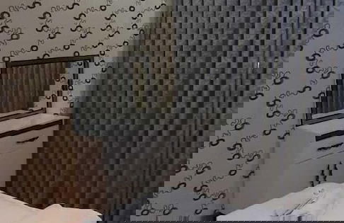 Bakuvi Tourist Apartment B022 - Foto 5