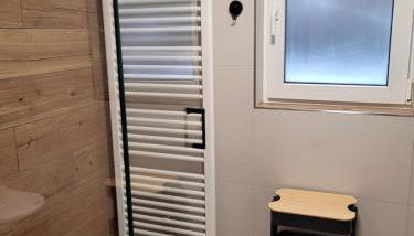 Ferienhaus Anna Altstadt von Sonneberg - Foto 2