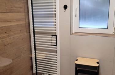 Ferienhaus Anna Altstadt von Sonneberg - Foto 2