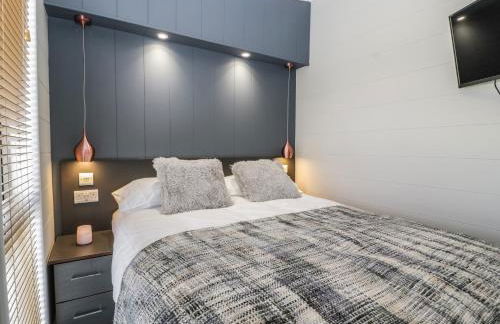 Fairway View 24 - Foto 15