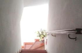 Casa de Alpalhão - Foto 8