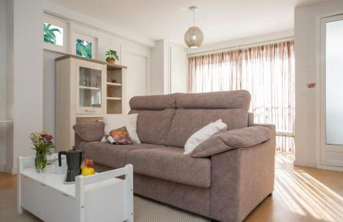 SingularStays Benimaclet - Foto 6