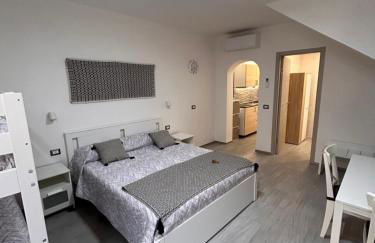 Casa PEPPINA - Foto 19