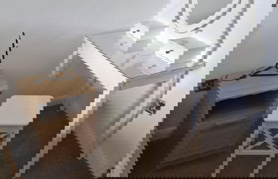 Relaxing Room With Ensuite Rutland Point - Foto 2