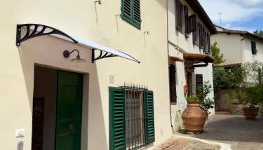 L'Aia di Anna - Photo 3