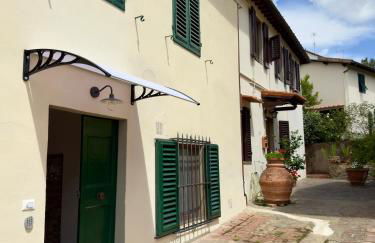 L'Aia di Anna - Photo 3