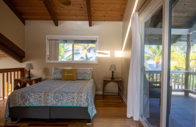 Hale Honu 2 Bedroom Home by RedAwning - Photo 3