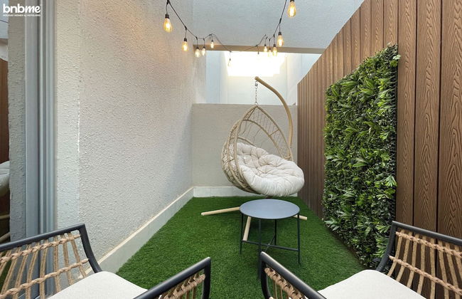 bnbmehomes-Top-tier Interiors-B10 - Photo 17