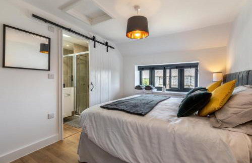 2 Bed in Harracott oc-a29832 - Foto 16