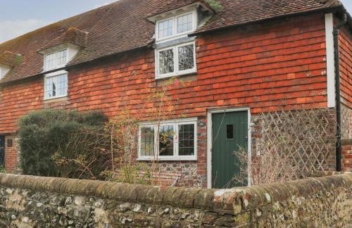 48 Polecat Cottages - Foto 1