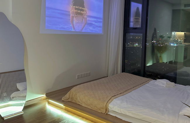 HN ETH Smart City Resident - Tay Mo - Foto 35