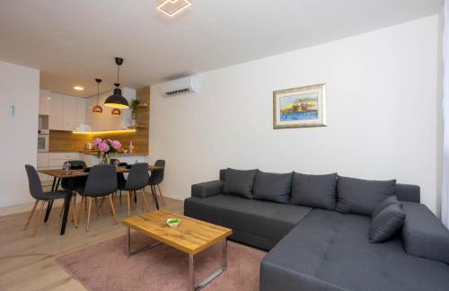 Miranda's Place - Foto 12