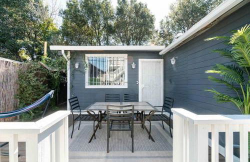 Modern Cottage near many conveniences - Foto 40