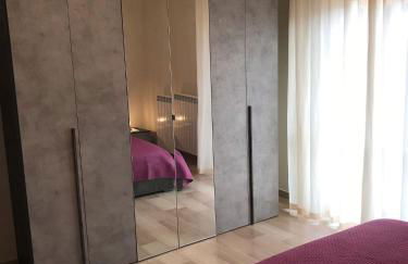 Residenza delle Rose - Foto 13